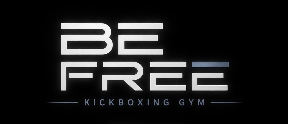 BE FREE KICKBOXING GYM